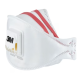 Respirators Aura 9332+, retail pack FFP3, 3M