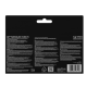 Respirators 9928 ar vārstu, mīkstu blīvi un ozonu, retail pack FFP2, 3M