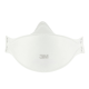 Respirators 9320 Aura+, retail pack FFP2, 3M