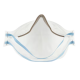 Respirators 9320 Aura+, retail pack FFP2, 3M
