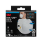 Respirators ar vārstu 8822 FFP2, 3M