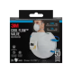 Respirators ar vārstu 8822 FFP2, 3M