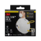 Maska ar vārstu (respirators) 8812, retail FFP1, 3M