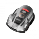 Bezvadu mauriņa - pļāvējs robots X7 Plus, Sunseeker