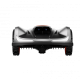 Bezvadu mauriņa - pļāvējs robots X7 Plus, Sunseeker