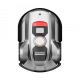 Bezvadu mauriņa - pļāvējs robots X7 Plus, Sunseeker