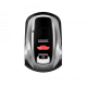 Bezvadu mauriņa pļāvējs - robots X3, Sunseeker