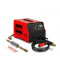 Iekārta Puller 5000, 230V, Telwin
