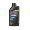 Motoreļļa 4T Lawnmower SAE30 1L, Valvoline