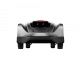 Bezvadu mauriņa pļāvējs - robots X3 Plus, Sunseeker