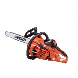 Motorzāģis ECHO CS-362WES/30CM, Echo