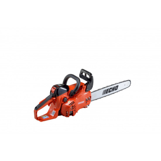 Motorzāģis ECHO CS-362WES/30CM, Echo