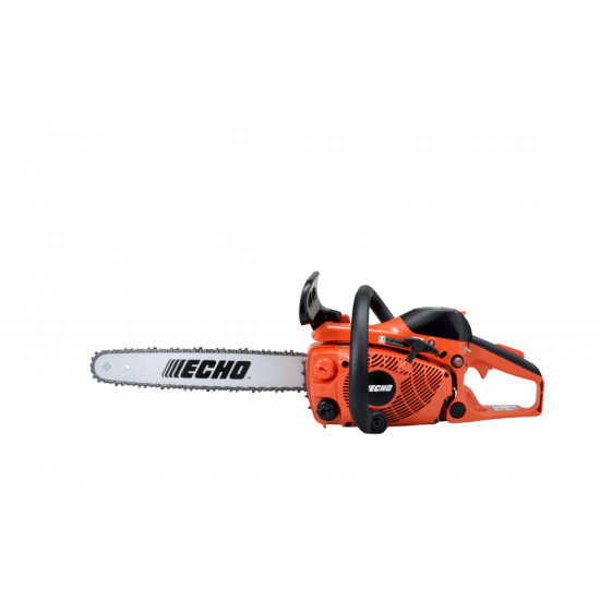 Motorzāģis ECHO CS-362WES/30CM, Echo