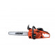 Motorzāģis ECHO CS-362WES/30CM, Echo