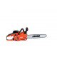 Motorzāģis ECHO CS-362WES/30CM, Echo