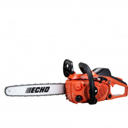 Motorzāģis ECHO CS-362WES/30CM, Echo