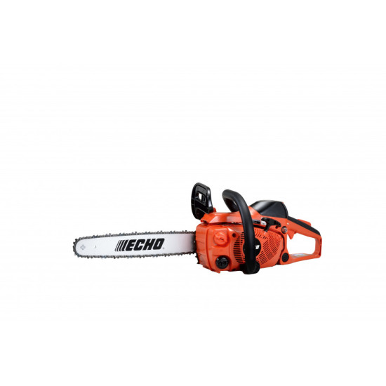 Motorzāģis ECHO CS-362WES/30CM, Echo