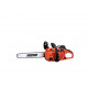 Motorzāģis ECHO CS-362WES/30CM, Echo