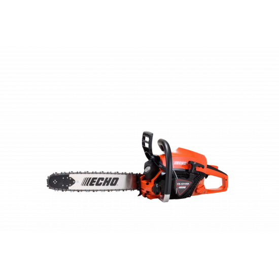 Motorzāģis CS-4310SX/33R95 X-Series, Echo
