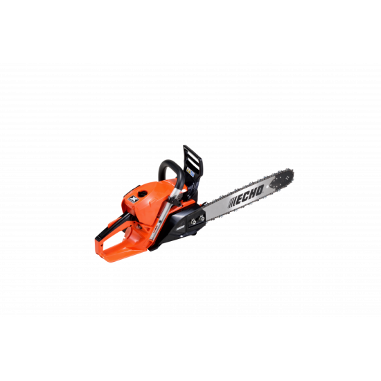 Motorzāģis CS-4310SX/33R95 X-Series, Echo