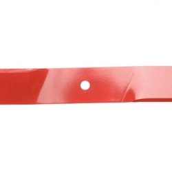 Blade 53,0cm Klippo Comet/ProS/G7, Nevada
