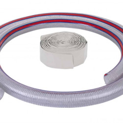 Hose set PWP32, Scheppach