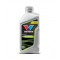 Automātiskās transmisijas eļļa Hybrid DCT 1L, Valvoline