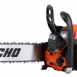 Chainsaw CS-7310SX/70RU X-Series, Echo