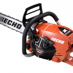 Chainsaw CS-7310SX/70RU X-Series, Echo