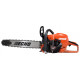 Chainsaw CS-7310SX/70RU X-Series, Echo