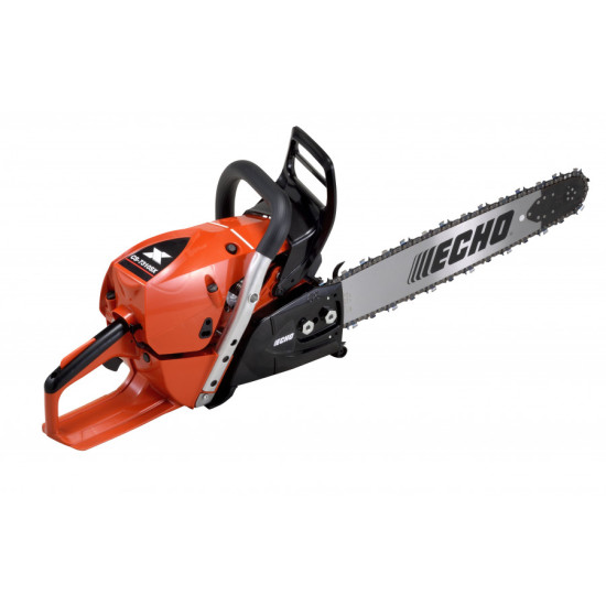 Chainsaw CS-7310SX/70RU X-Series, Echo