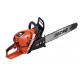 Chainsaw CS-7310SX/70RU X-Series, Echo