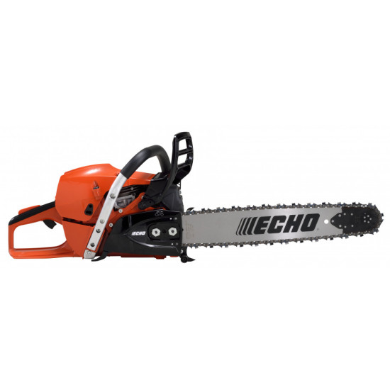 Chainsaw CS-7310SX/70RU X-Series, Echo