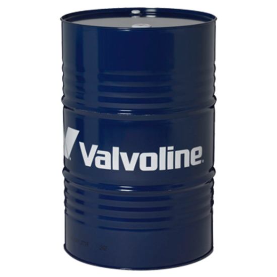Motoreļļa RESTORE & PROTECT 5W30 208L, Valvoline