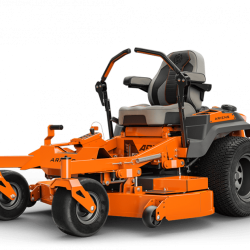 ZT-Komerciālais mauriņa traktors ARIENS APEX 52 RD, Ariens