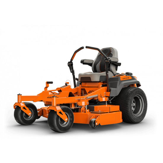 ZT-Komerciālais mauriņa traktors ARIENS APEX 52 RD, Ariens