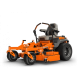 ZT-Komerciālais mauriņa traktors ARIENS APEX 52 RD, Ariens