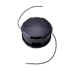 Trimmera spole Speed Feed 400, Echo