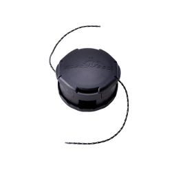 Trimmera spole Speed Feed 400, Echo