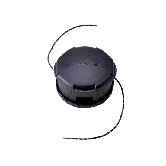 Trimmera spole Speed Feed 400, Echo