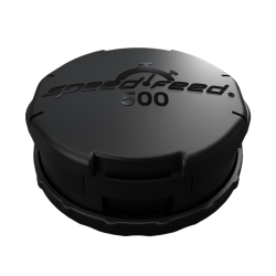 Trimmera spole Speed Feed 500, Echo