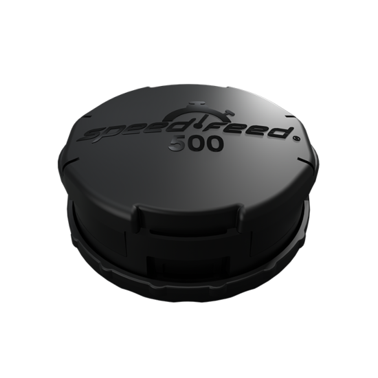 Trimmera spole Speed Feed 500, Echo