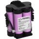 Akumulators Husqvarna / Gardena 18V, 2Ah FL-HU01, Fulbat
