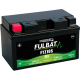 Akumulators 12V 8,6Ah FTZ10S GEL, Fulbat