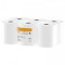 Satino HiCycle CF, 2-ply, 6 x 138 m, Satino by WEPA
