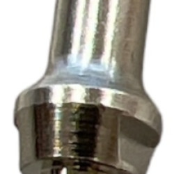 Elektrods Tomahawk 30K, PC208 (LC25) 5 gab/pak, Lincoln Electric