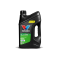 Dzesēšanas Šķidrums HT-12 Green Antifreeze RTU 5L, Valvoline