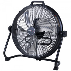 Ventilators EMF305118D, D51 cm, 110 W, Ecomax