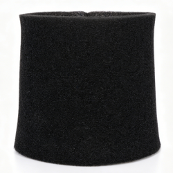 Putu filtrs EMX25, EMX20 un EMX30 19-61L, Ecomax