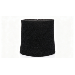 Putu filtrs EMX25, EMX20 un EMX30 19-61L, Ecomax